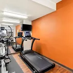 Comfort Suites Portland Airport