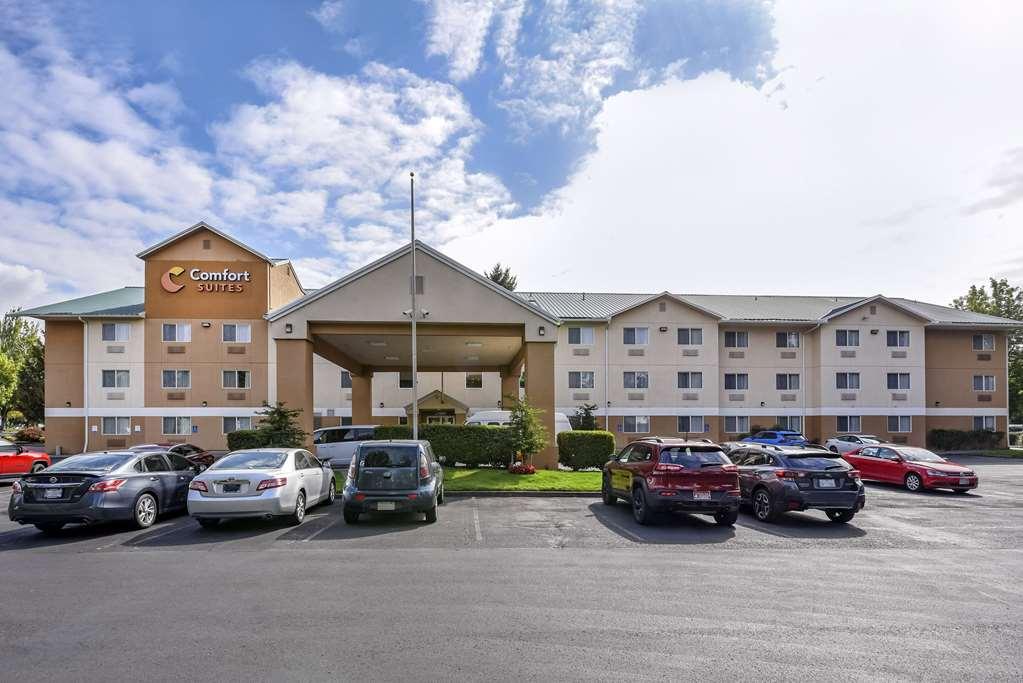 Hotel Comfort Airport 2*